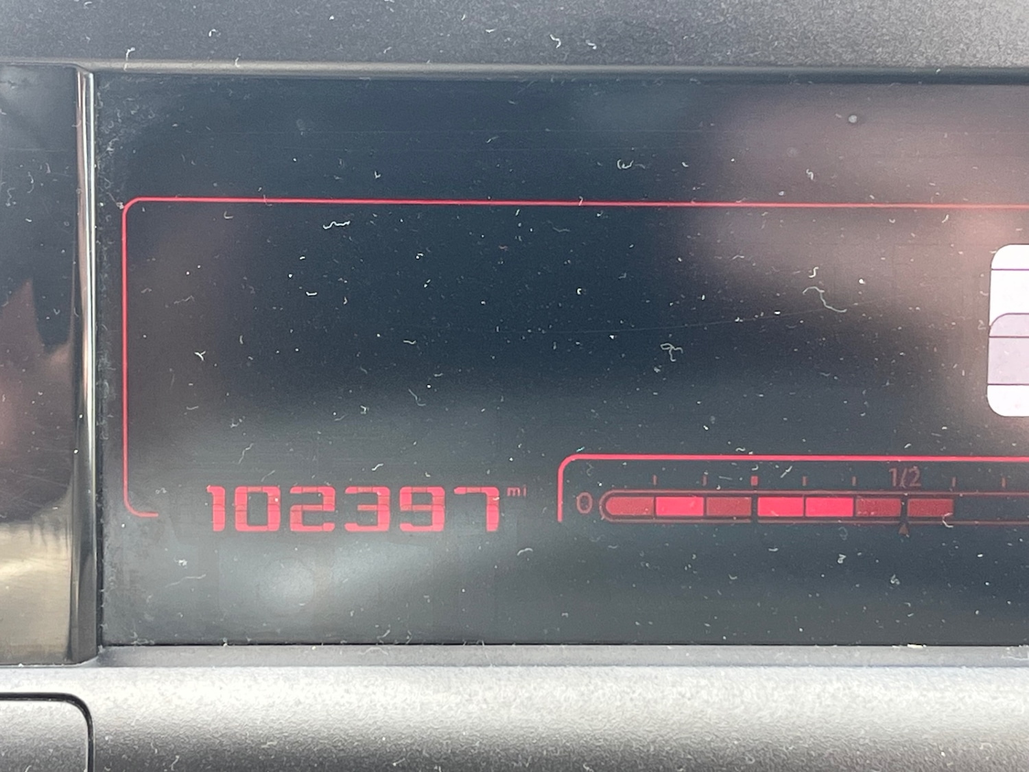 Used Citroen C4 Cactus 2017 for sale - 78025324: Photo 21