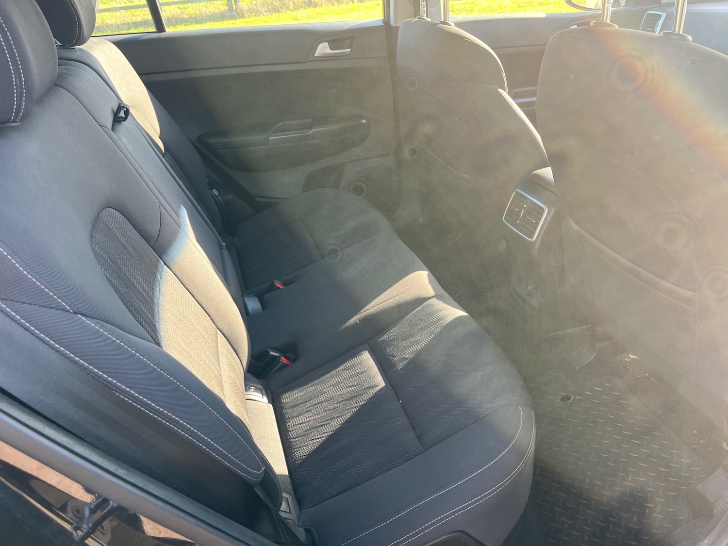 Used Kia Sportage 2016 for sale - 76611701: Photo 13