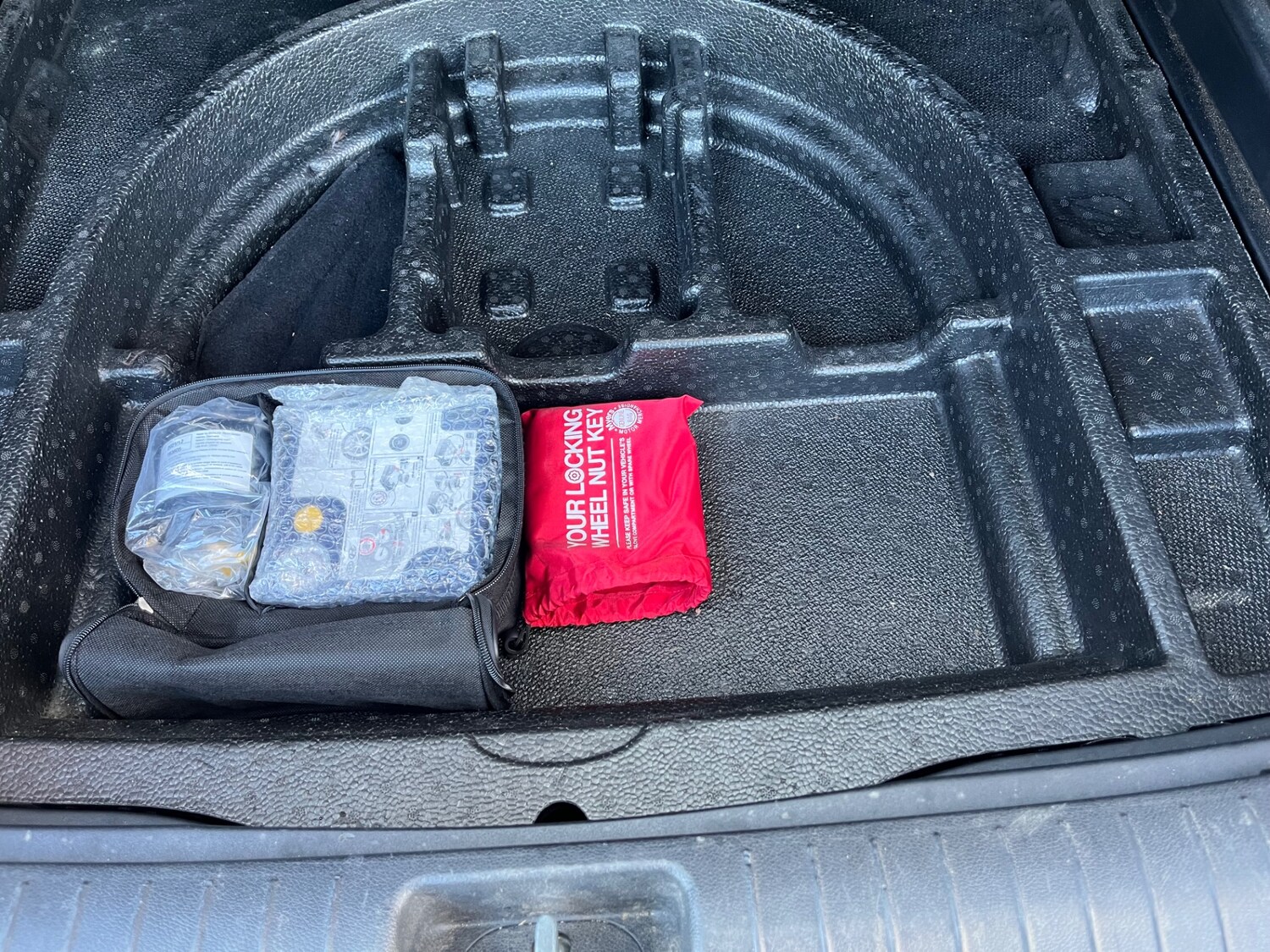 Used Kia Sportage 2016 for sale - 76611701: Photo 15