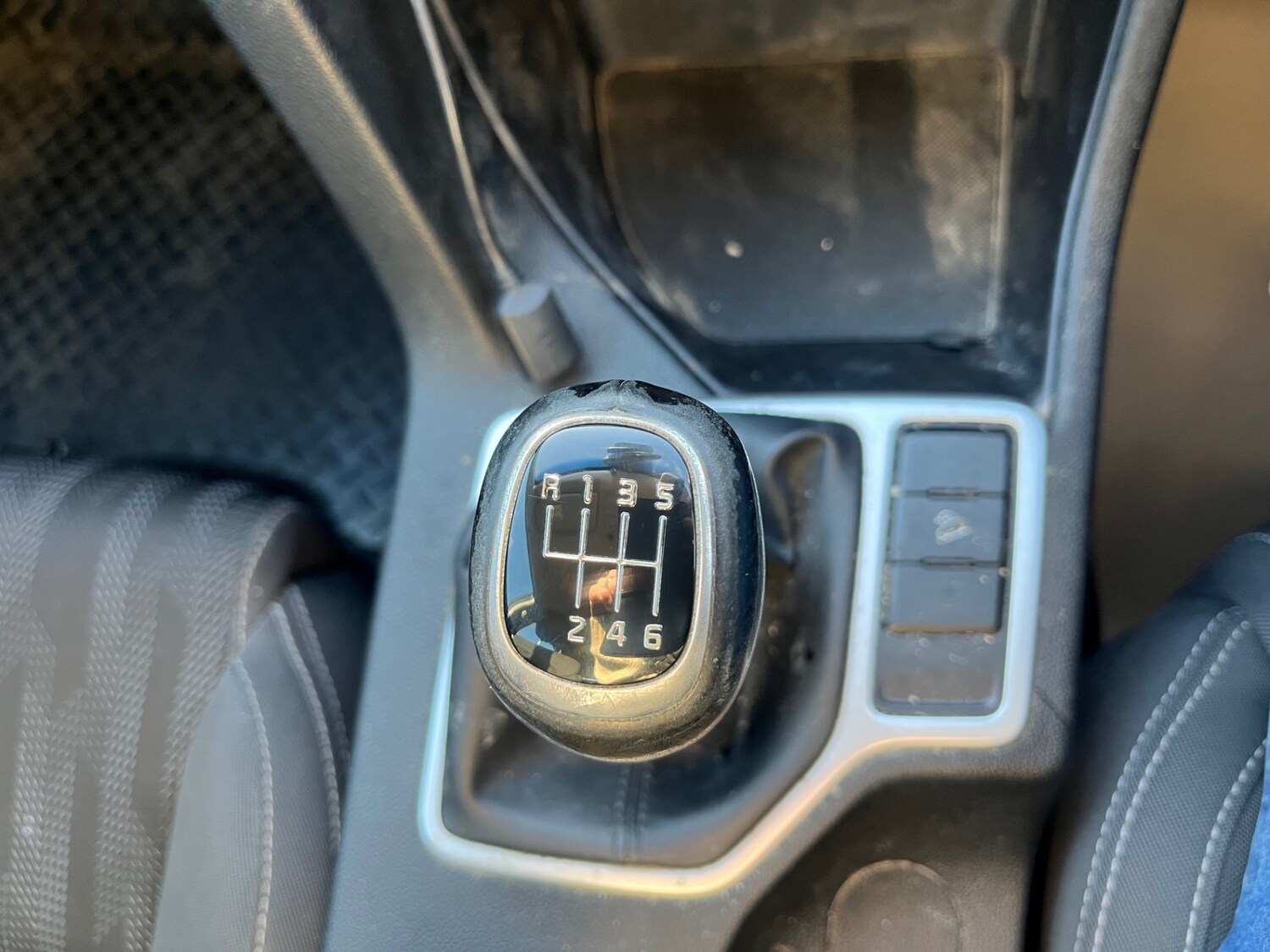 Used Kia Sportage 2016 for sale - 76611701: Photo 18