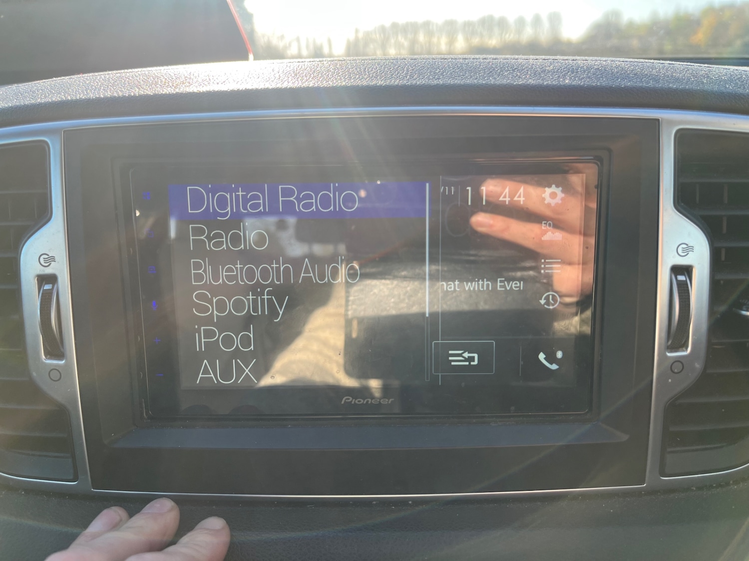 Used Kia Sportage 2016 for sale - 76611701: Photo 19