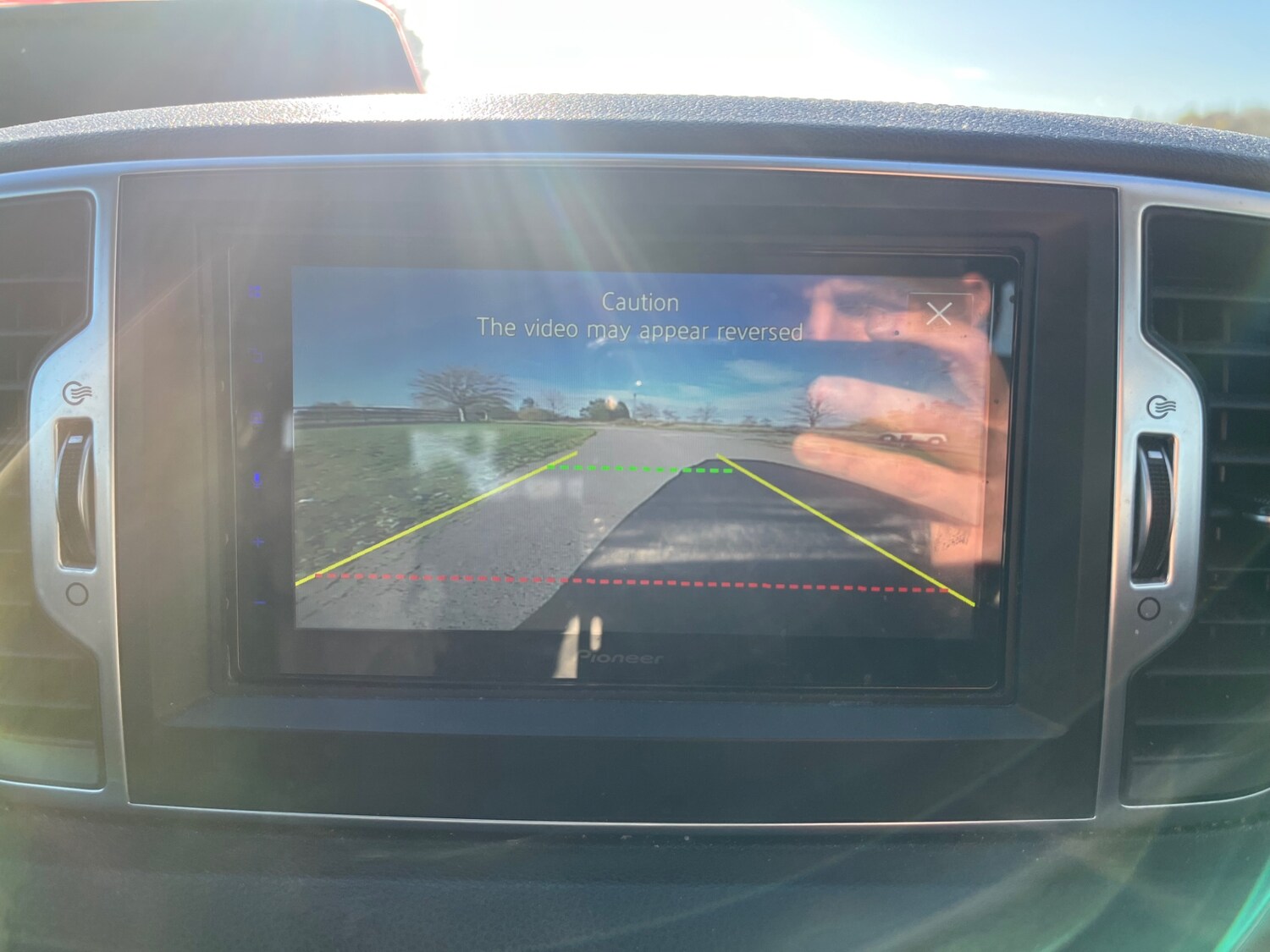 Used Kia Sportage 2016 for sale - 76611701: Photo 20