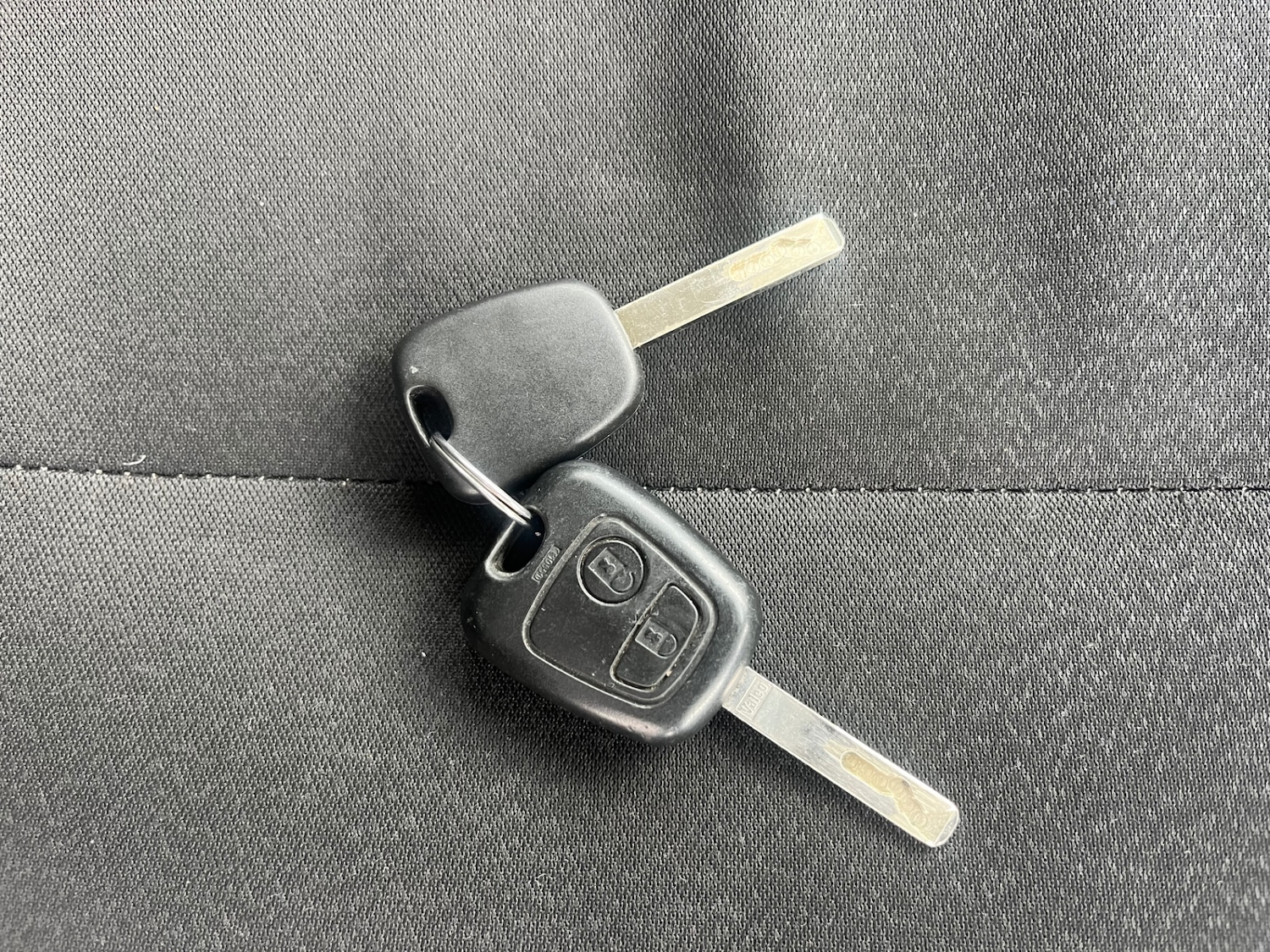 Used Citroen C1 2011 for sale - 76505642: Photo 12