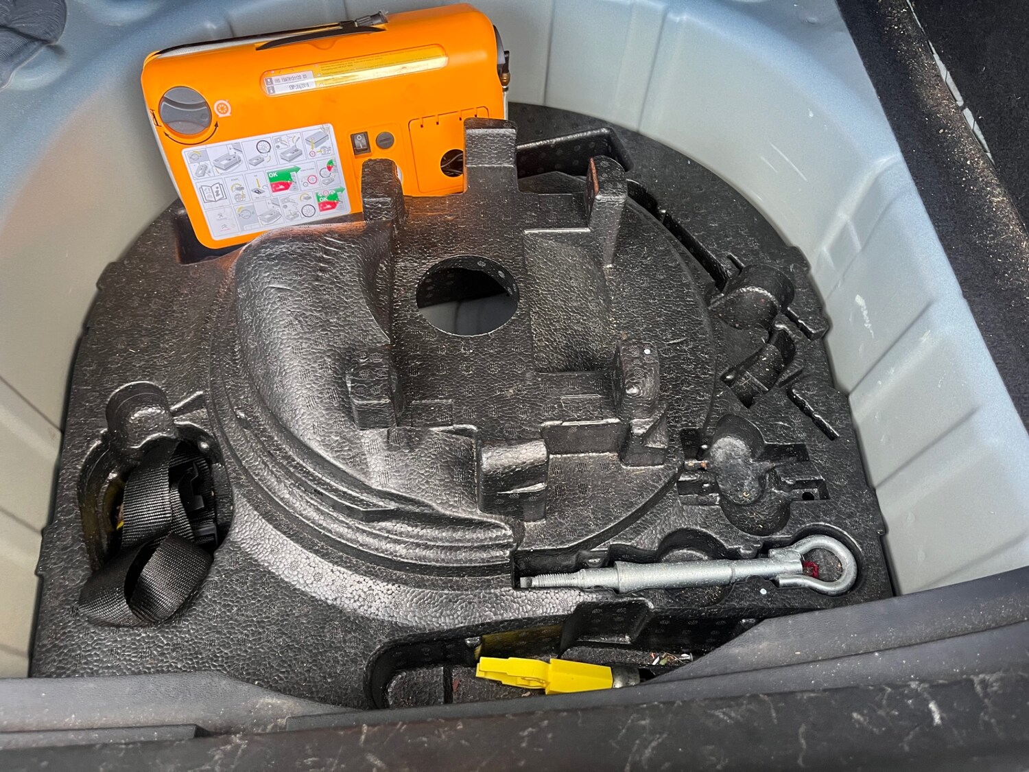 Used Citroen C4 2014 for sale - 77417515: Photo 16