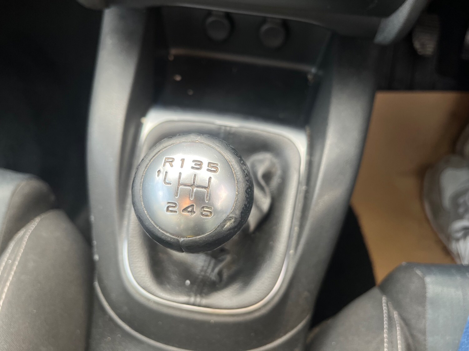 Used Citroen C4 2014 for sale - 77417515: Photo 18