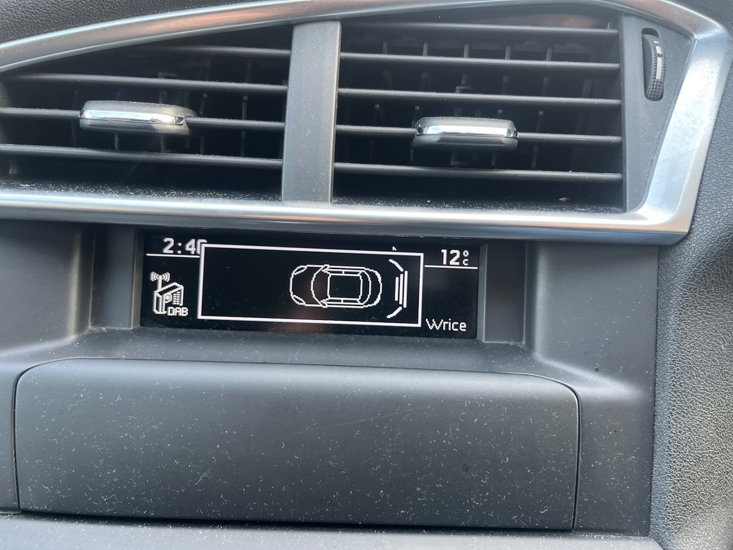 Used Citroen C4 2014 for sale - 77417515: Photo 21