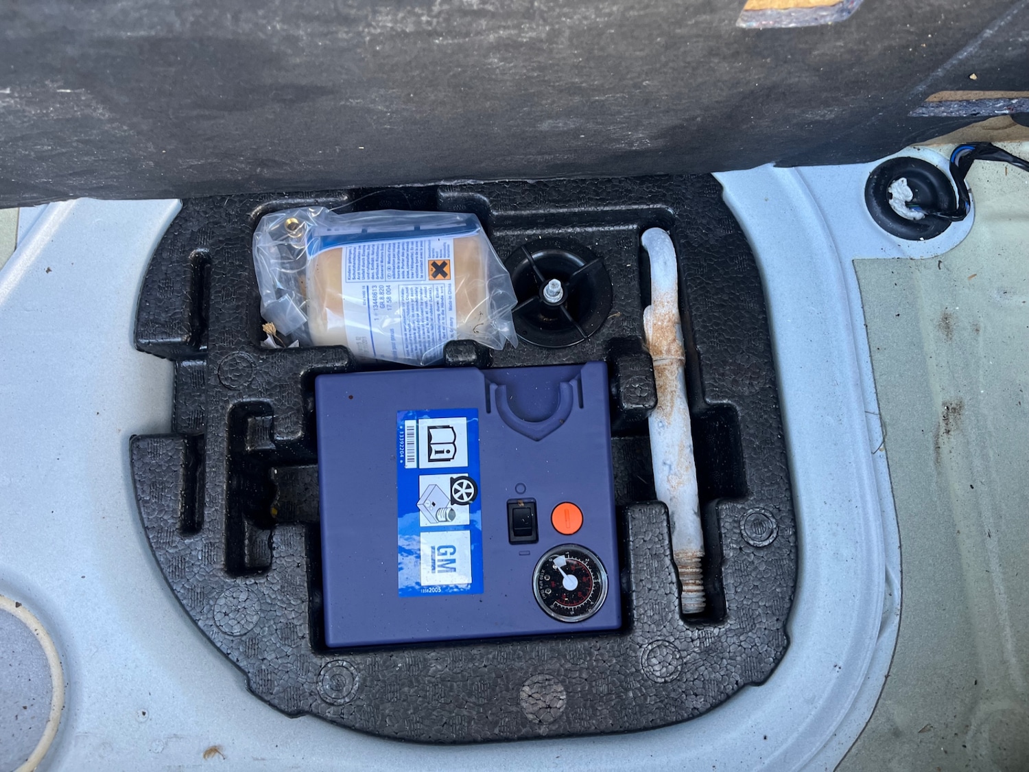 Used Vauxhall ADAM 2016 for sale - 77818036: Photo 17