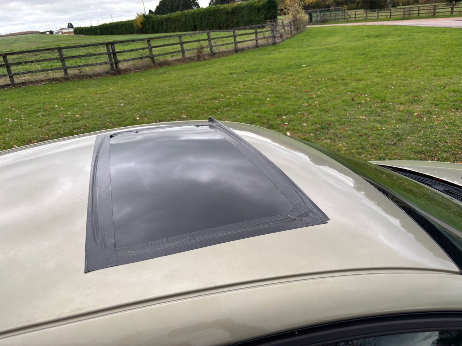 Used Volvo C30 2009 for sale - 76451785: Photo 9