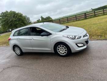 Used Hyundai i30 2012 for sale - 74840339: Photo