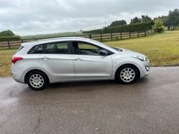 Used Hyundai i30 2012 for sale - 74840339: Photo