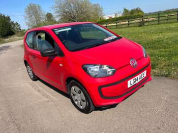 2014 (14) - 1.0 Take Up 3dr