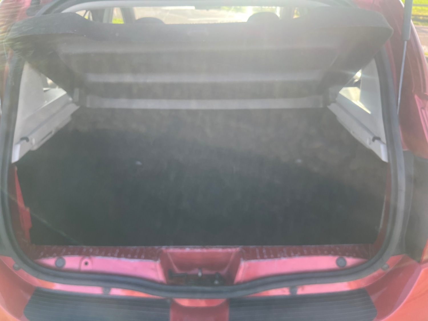 Used Dacia Sandero Stepway 2016 for sale - 76566446: Photo 14