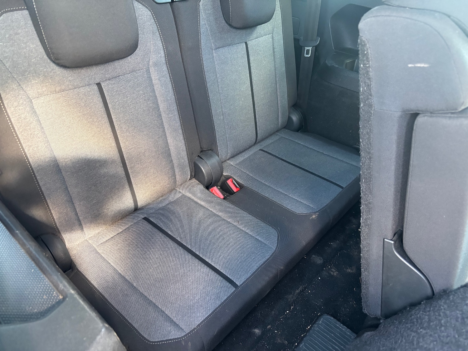 Used SEAT Tarraco 2019 for sale - 78027440: Photo 17