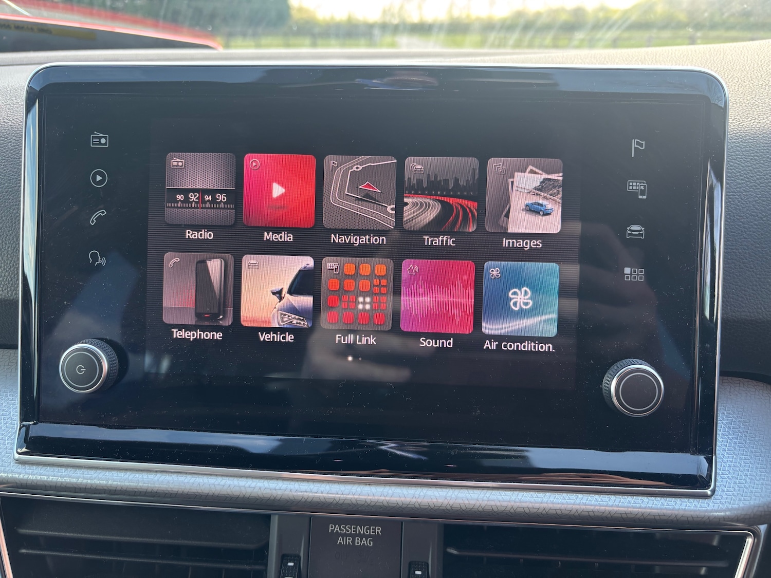 Used SEAT Tarraco 2019 for sale - 78027440: Photo 18