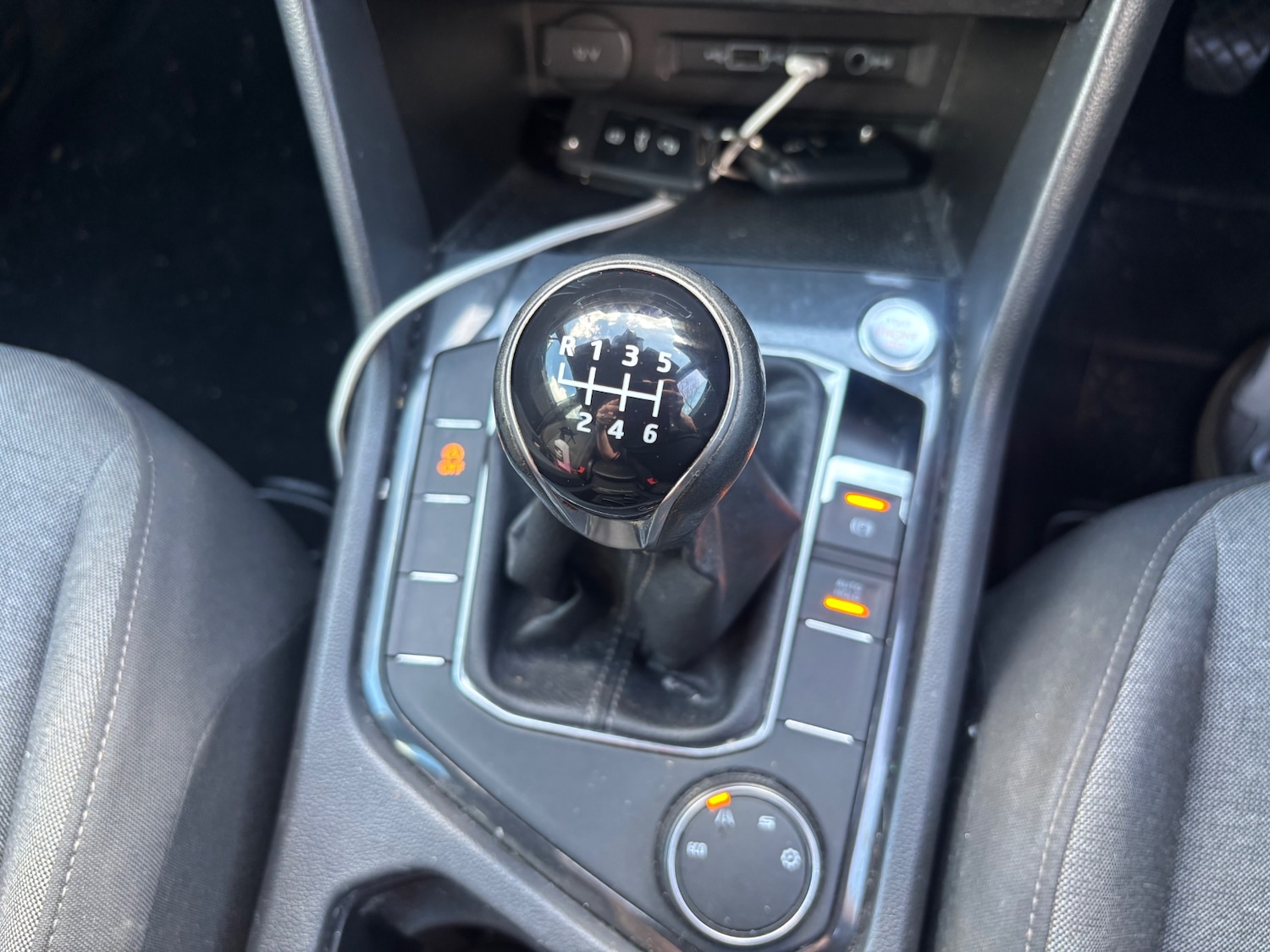 Used SEAT Tarraco 2019 for sale - 78027440: Photo 21