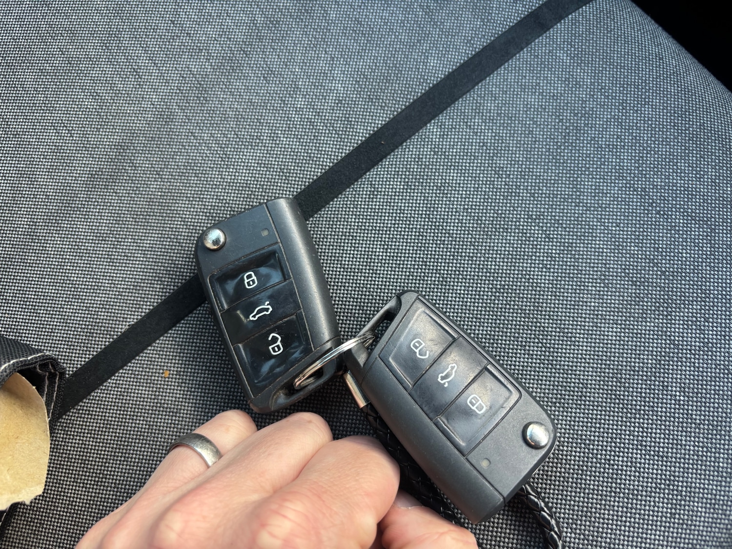 Used SEAT Tarraco 2019 for sale - 78027440: Photo 22