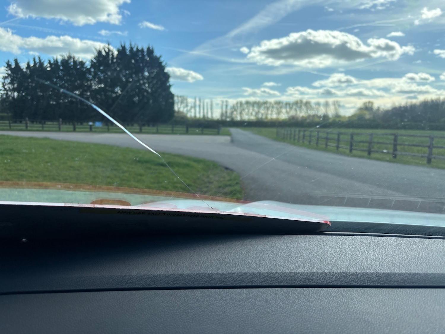 Used SEAT Tarraco 2019 for sale - 78027440: Photo 23