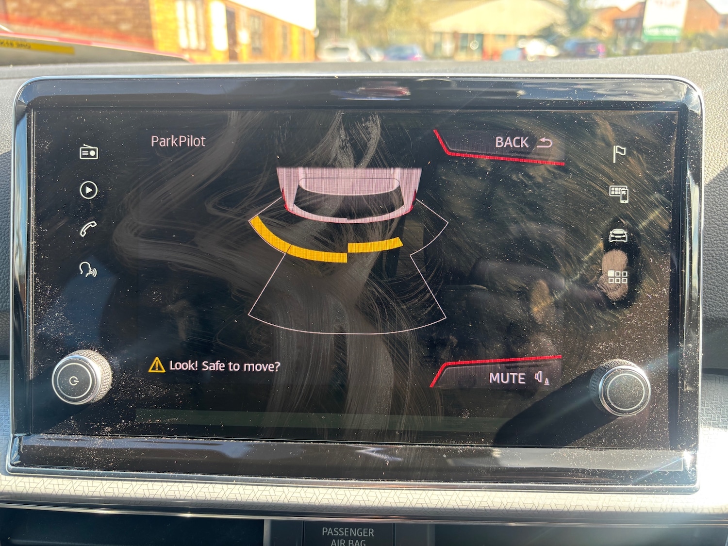 Used SEAT Tarraco 2019 for sale - 78027440: Photo 26