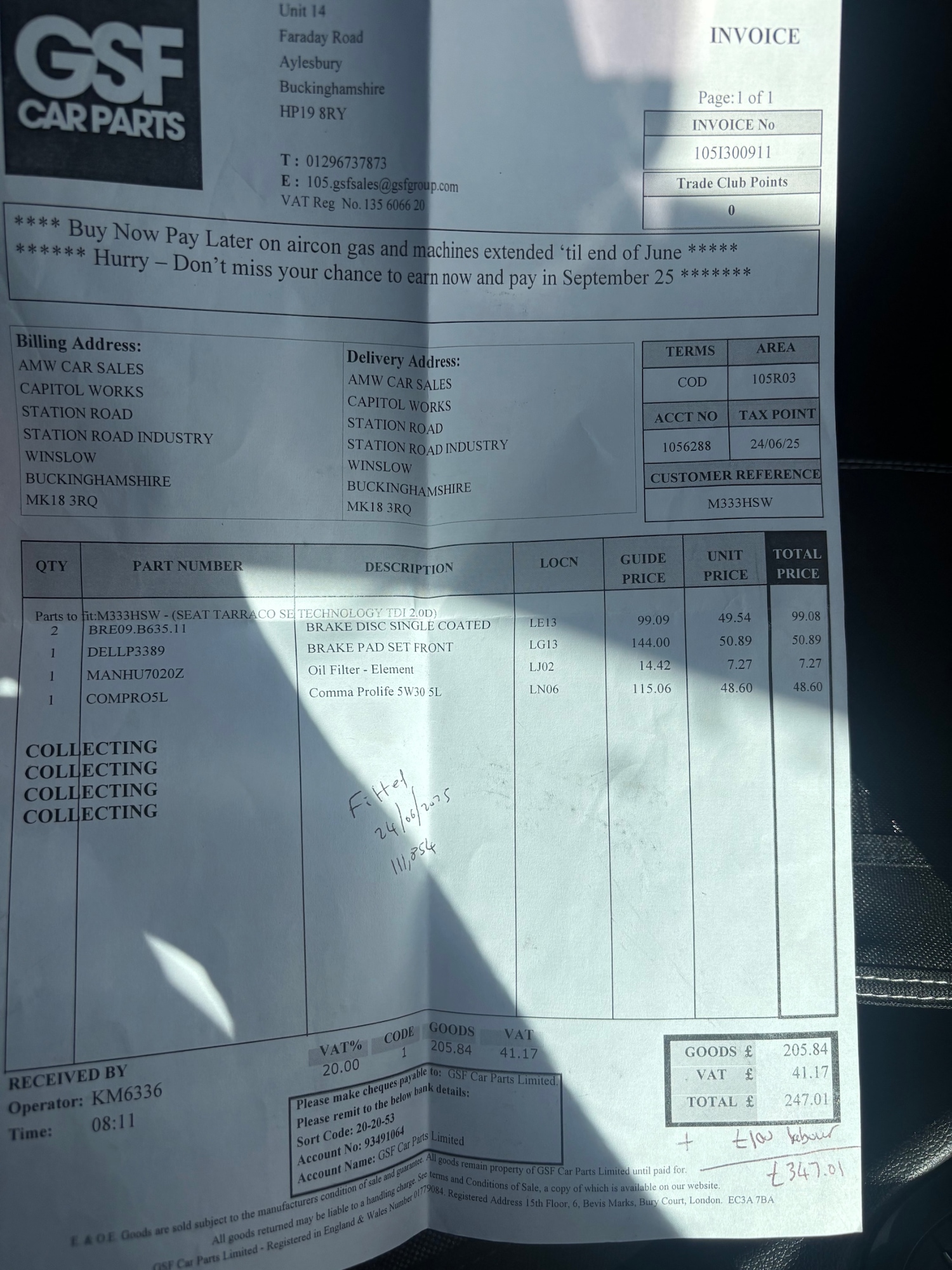 Used SEAT Tarraco 2019 for sale - 78027440: Photo 29