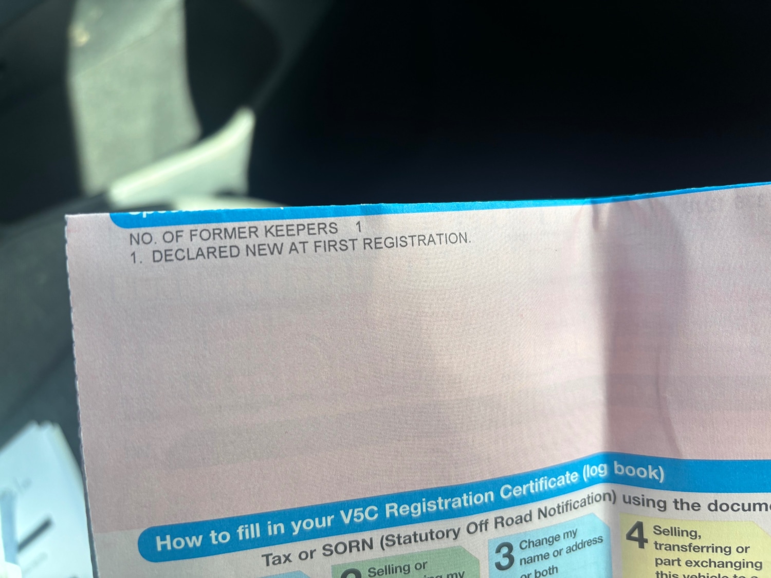 Used SEAT Tarraco 2019 for sale - 78027440: Photo 30