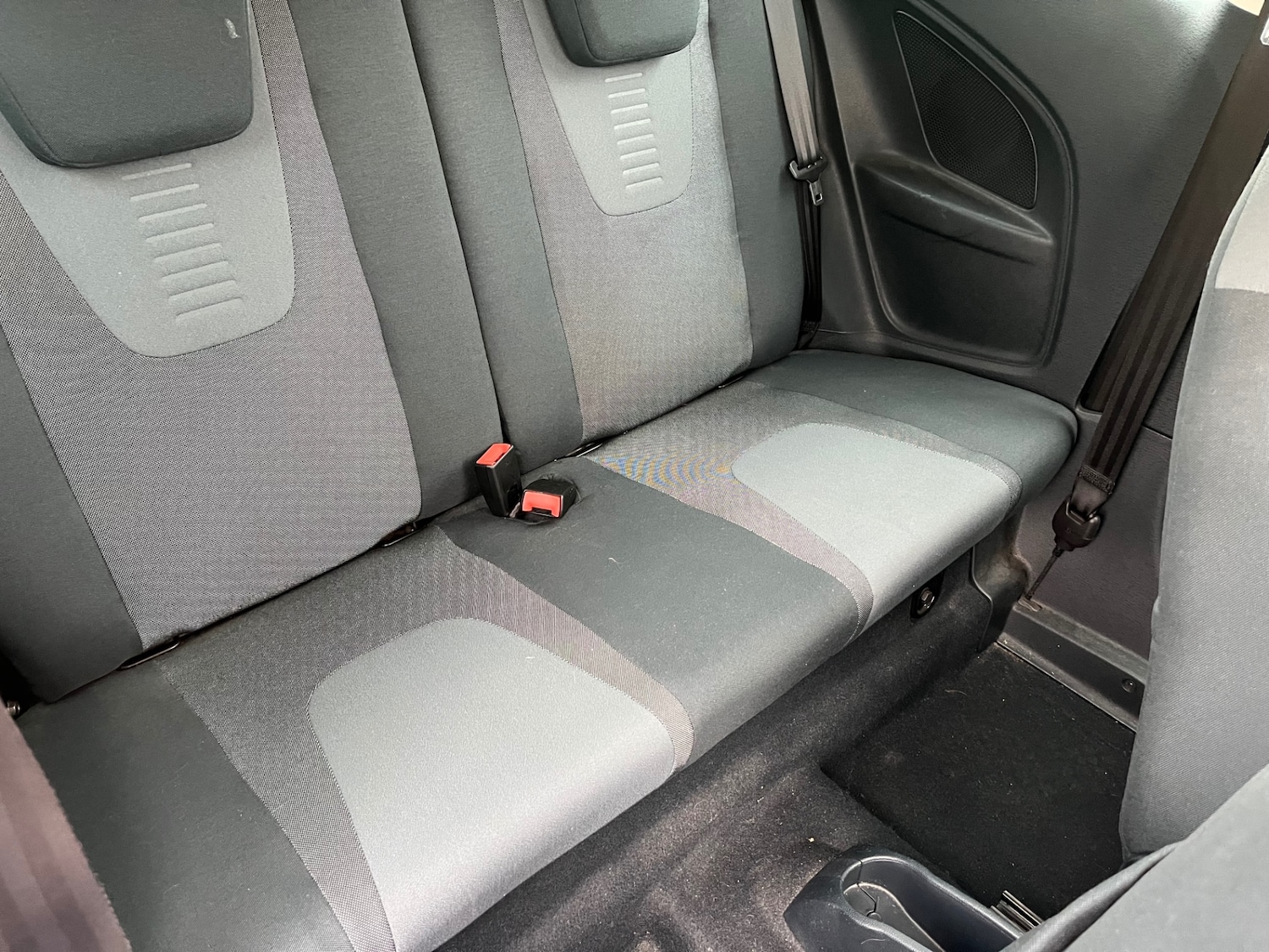 Used Ford Ka 2015 for sale - 77796715: Photo 12