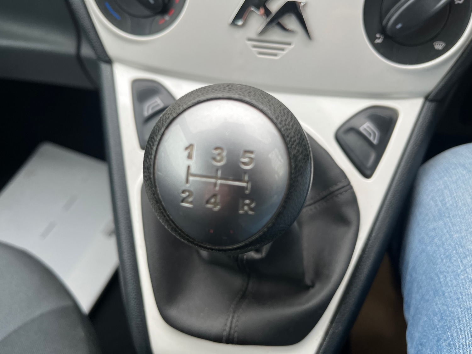 Used Ford Ka 2015 for sale - 77796715: Photo 18