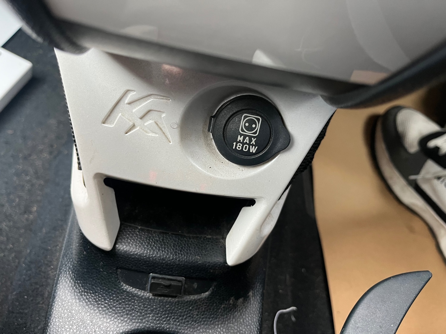 Used Ford Ka 2015 for sale - 77796715: Photo 19