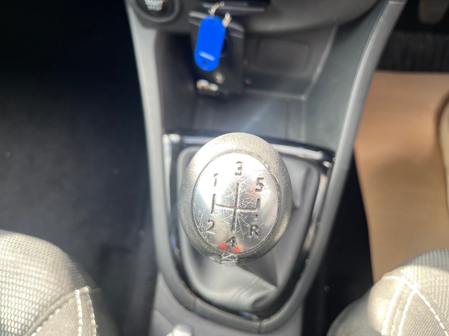 Used Renault Clio 2015 for sale - 78011253: Photo 19