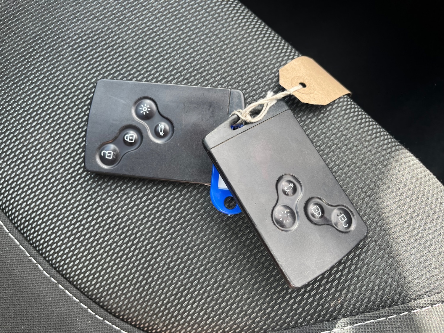 Used Renault Clio 2015 for sale - 78011253: Photo 22