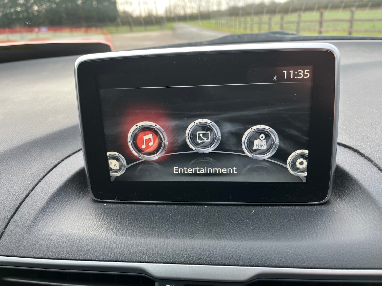 Used Mazda Mazda3 2014 for sale - 77093962: Photo 18