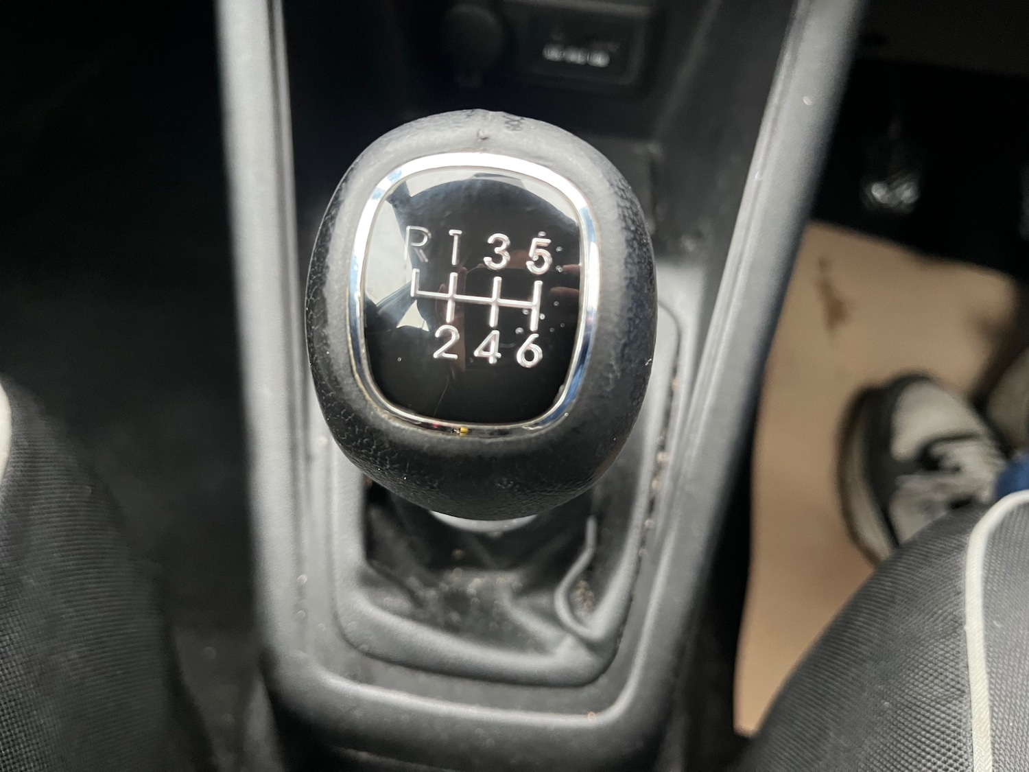 Used Kia Venga 2012 for sale - 76892778: Photo 14