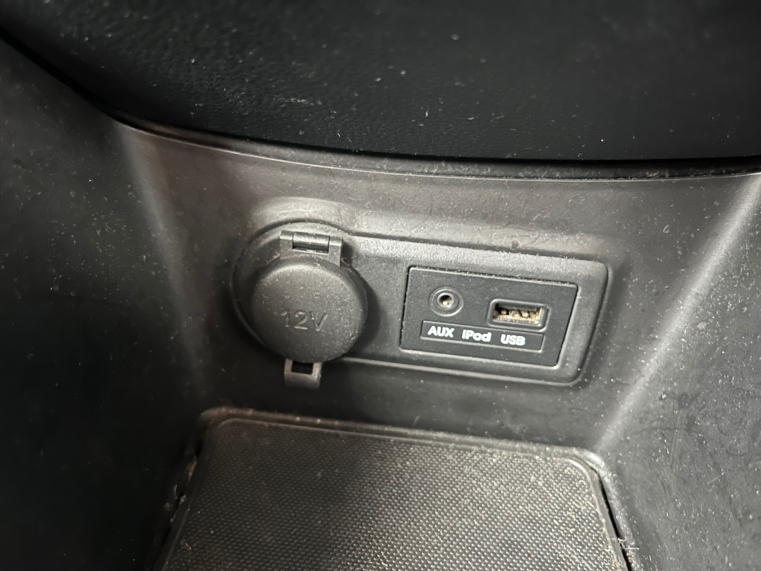 Used Kia Venga 2012 for sale - 76892778: Photo 15