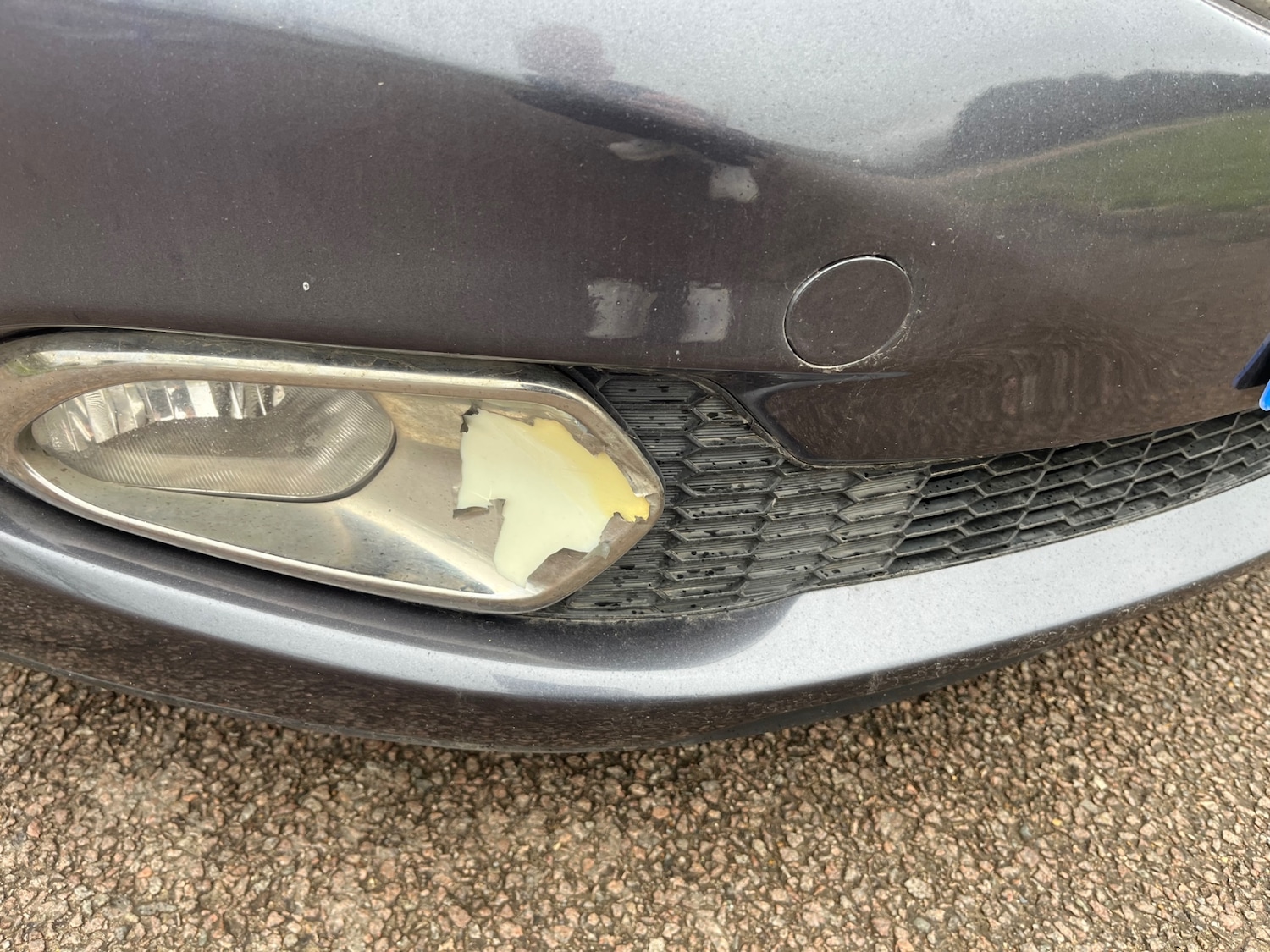 Used Kia Ceed 2014 for sale - 78197164: Photo 11