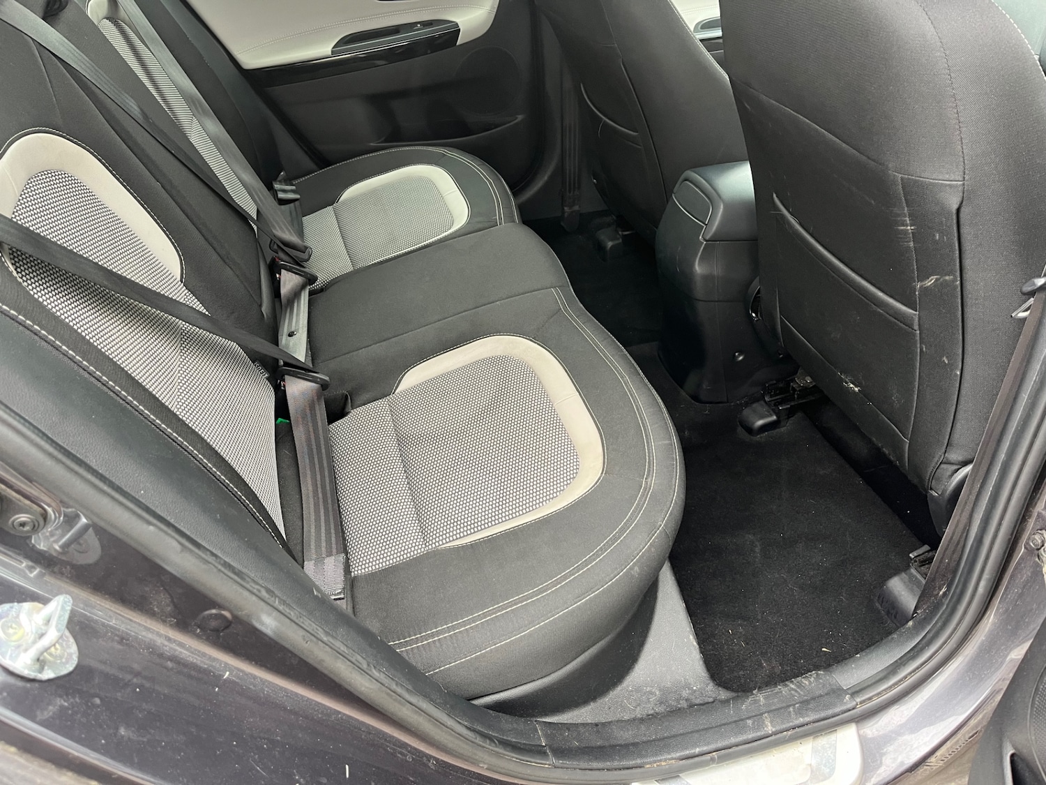 Used Kia Ceed 2014 for sale - 78197164: Photo 15