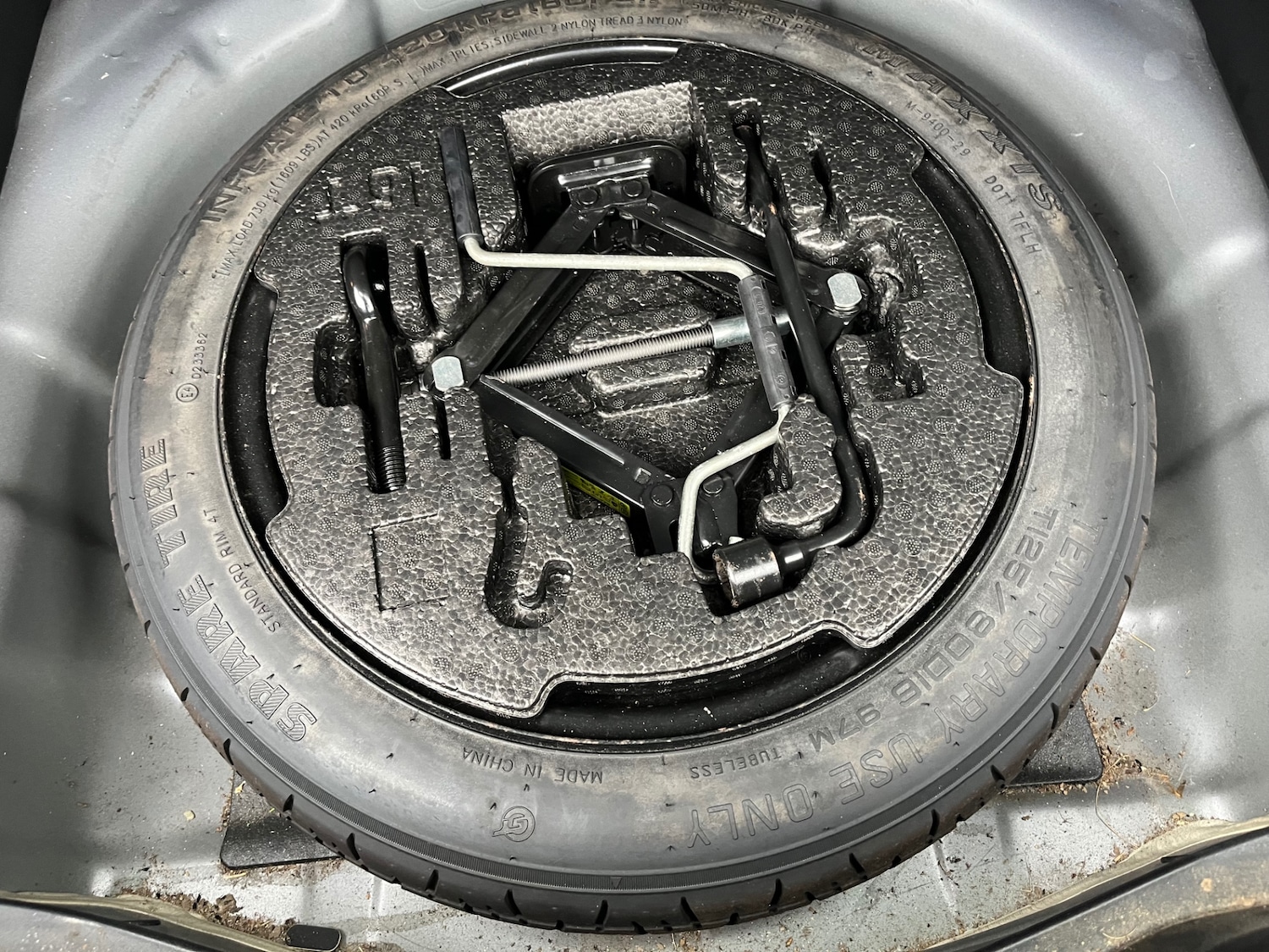 Used Kia Ceed 2014 for sale - 78197164: Photo 17