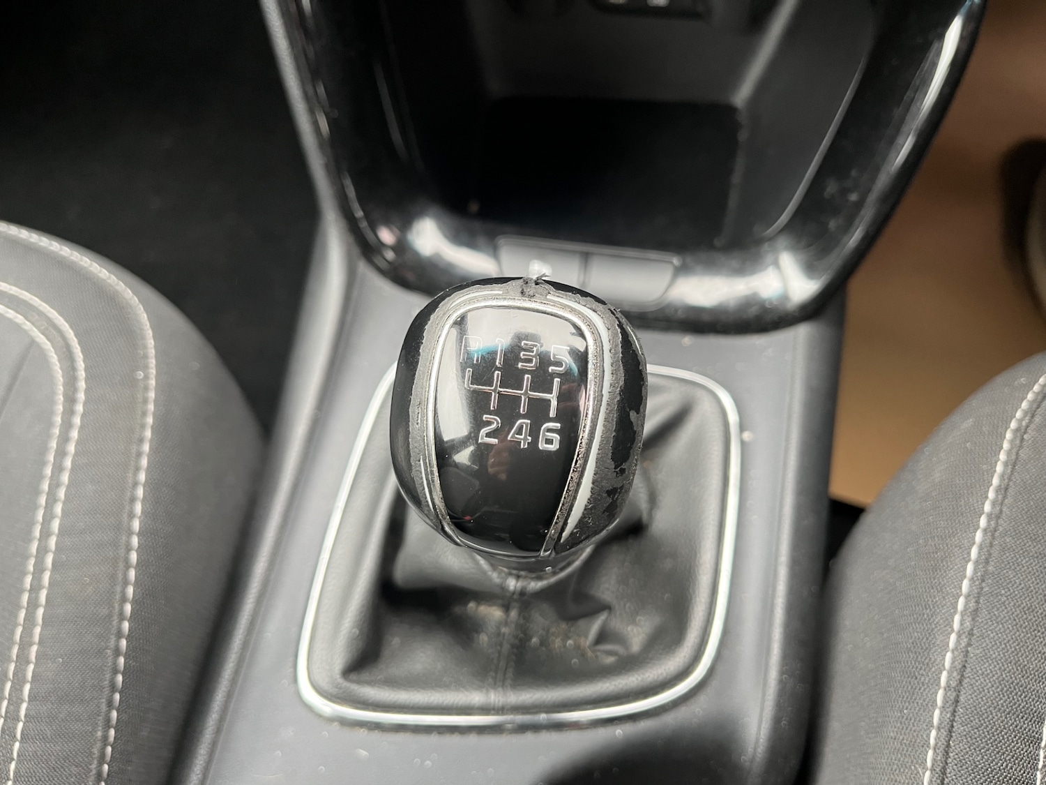 Used Kia Ceed 2014 for sale - 78197164: Photo 19