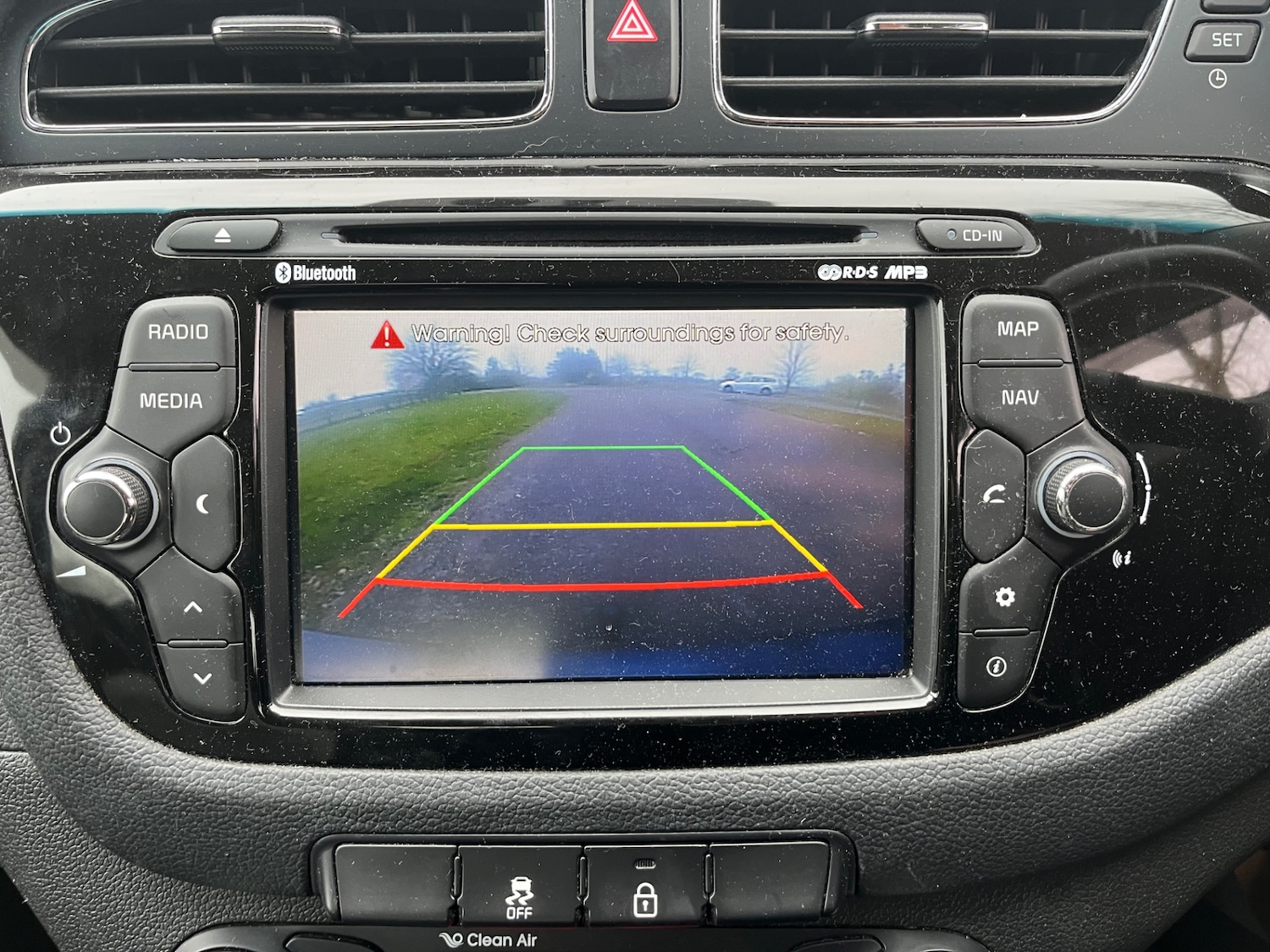 Used Kia Ceed 2014 for sale - 78197164: Photo 20