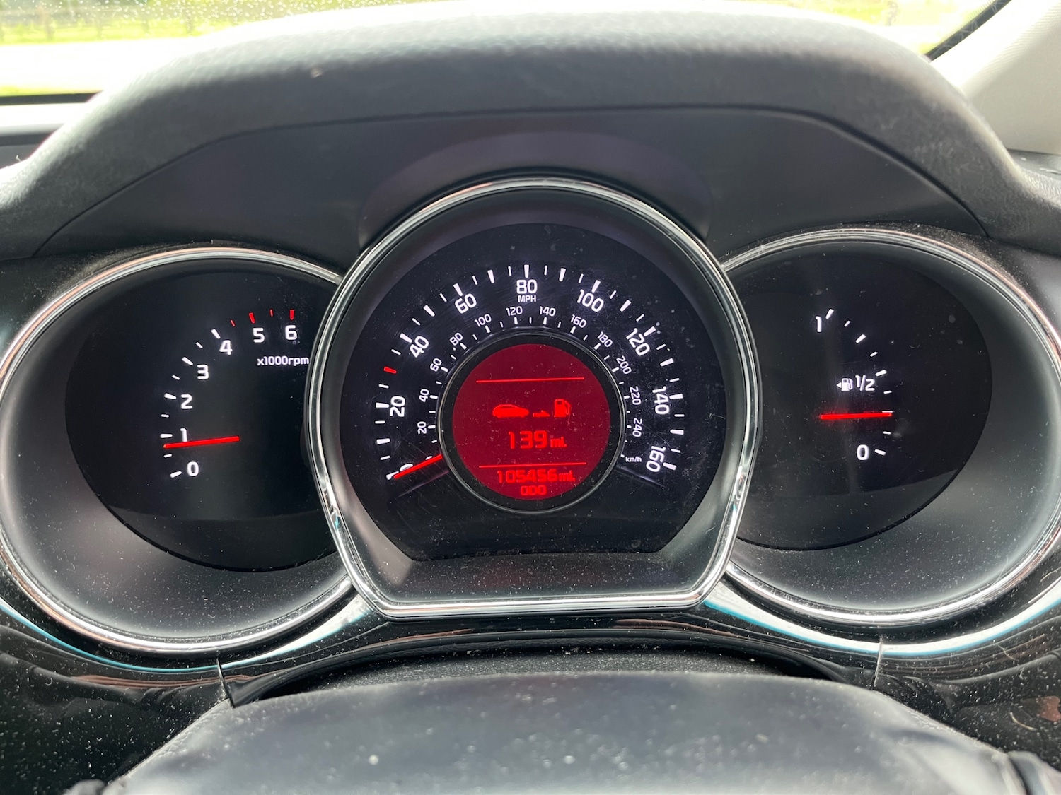 Used Kia Ceed 2014 for sale - 78197164: Photo 21