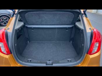 Used Vauxhall Mokka X 2019 for sale - 75380850: Photo