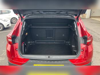 Used Vauxhall Grandland X 2021 for sale - 79661093: Photo