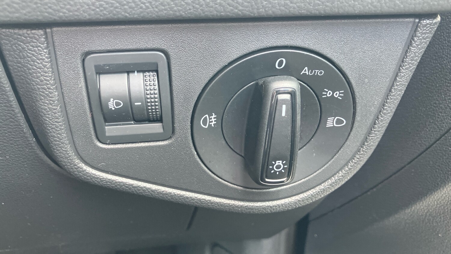 Used Volkswagen Polo 2022 for sale - 76170996: Photo 23