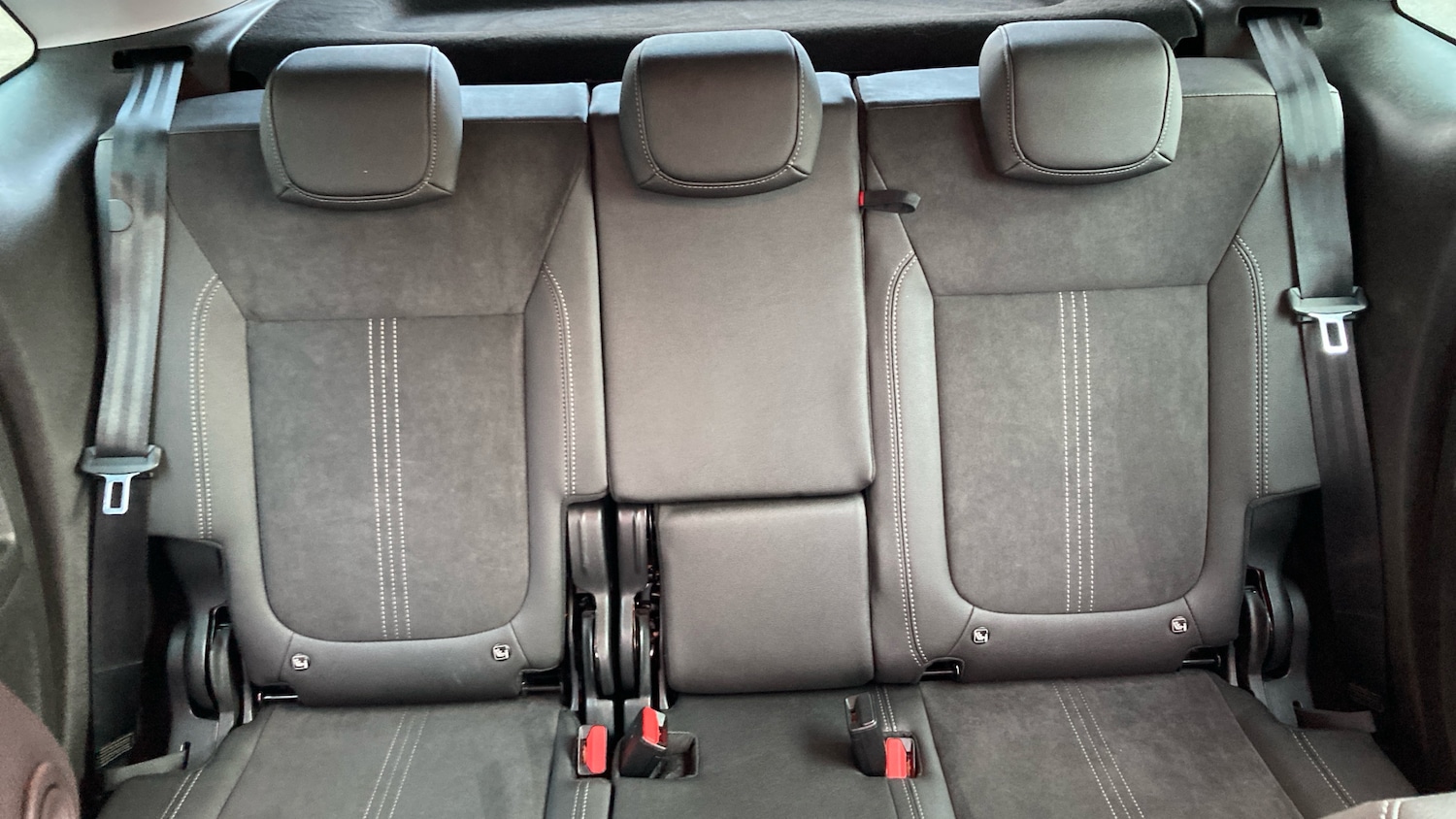 Used Vauxhall Crossland 2022 for sale - 76959805: Photo 15