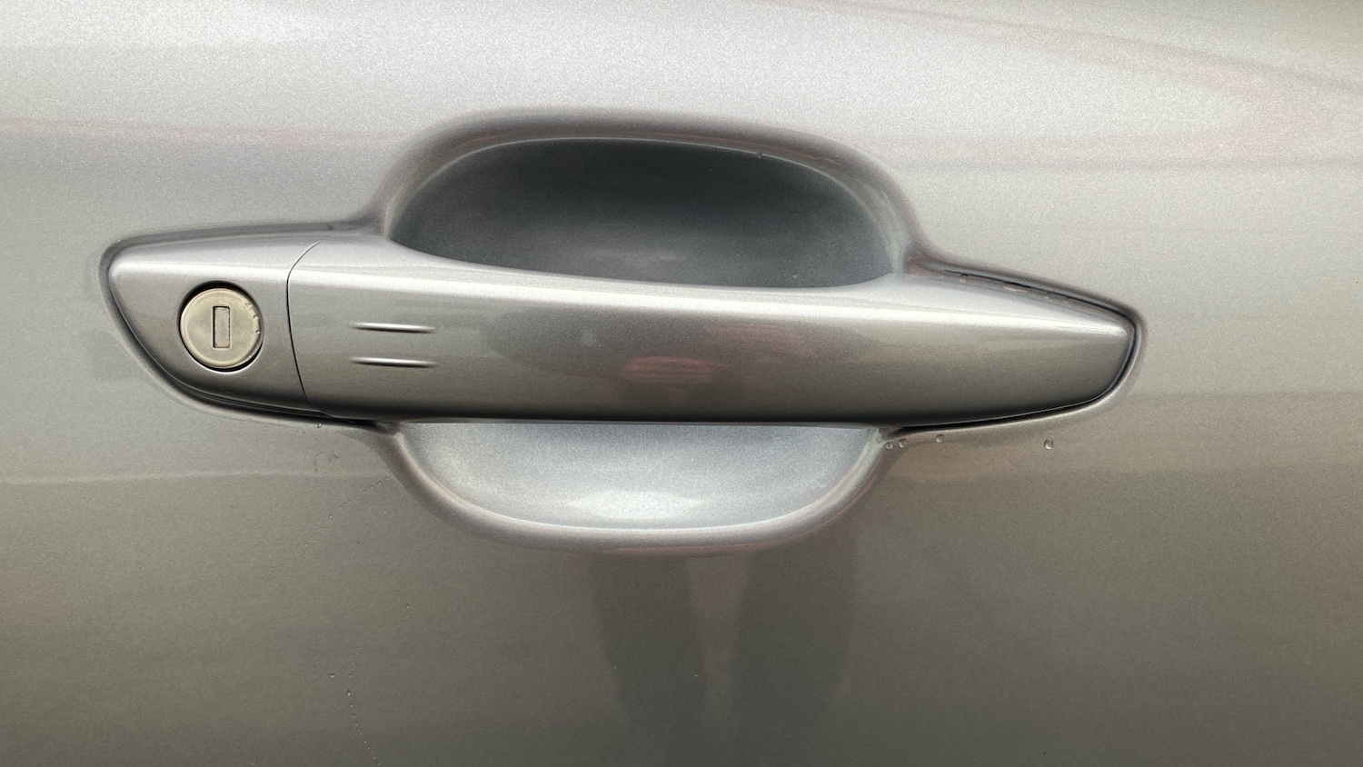 Used Vauxhall Crossland 2022 for sale - 76959805: Photo 28