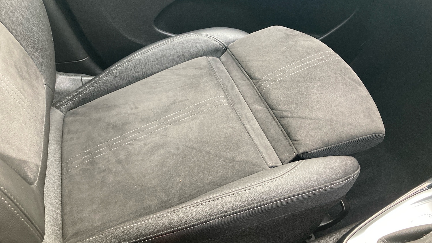 Used Vauxhall Crossland 2022 for sale - 76959805: Photo 38