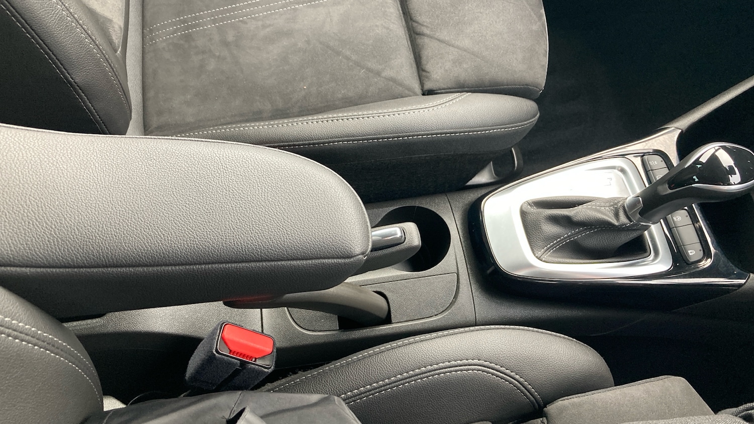 Used Vauxhall Crossland 2022 for sale - 76959805: Photo 39