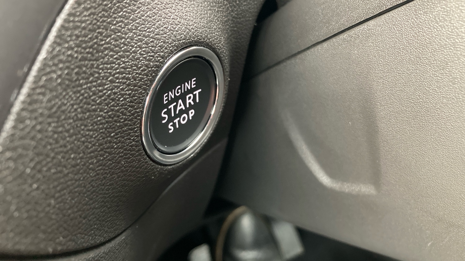 Used Vauxhall Crossland 2022 for sale - 76959805: Photo 41