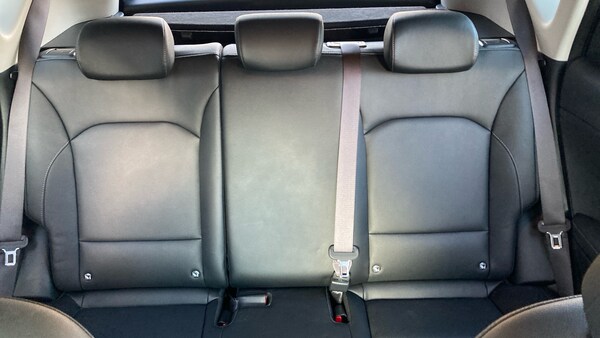 Used Kia Soul 2022 for sale - 76220717: Photo 15