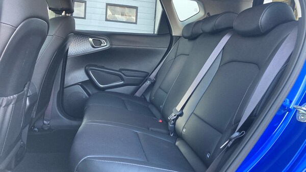 Used Kia Soul 2022 for sale - 76220717: Photo 16