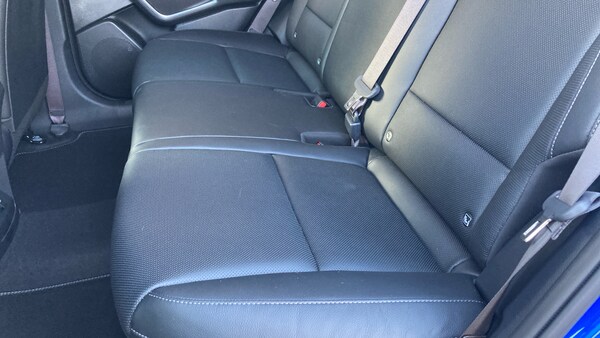Used Kia Soul 2022 for sale - 76220717: Photo 17