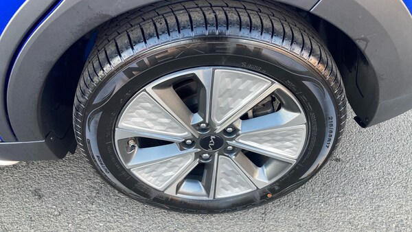 Used Kia Soul 2022 for sale - 76220717: Photo 23